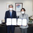 정읍사랑병원 이미지