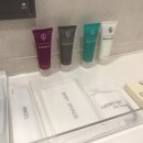 Days Hotel & Suites Incheon Airport 이미지