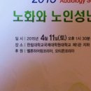여주-0533 네이버블로그