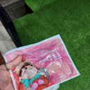 마포-상암-마포-6111 | [쇼핑] 상암 공동구매 스토어 " 다이클로 : DAICLO " 공동구매마켓 에서 알뜰살뜰 장보기