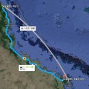 위트선데이 이미지