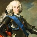 비올악기 | [11년 전 오늘] 286) 안토니 데 리터레스 (Antoni de Literes, 1673~1747, 후기 바로크 스페인 작곡가)