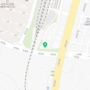 맥시칸치킨효천점 이미지