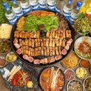 영신할인마트 이미지