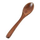 기타,우드스푼 이미지