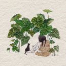 소소한 행복 초록일기 이미지