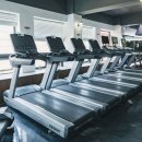 남스짐 은행점 이미지