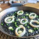 동인천역 2번출구 이미지