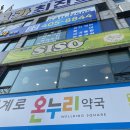 시소후르츠