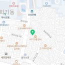 회기동헬스학교 경희대학교점 이미지