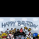 오늘은 청아라님의생일날..^^♪ 이미지