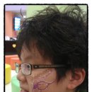 참조은아동병원 이미지