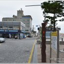 GS25 울산진하점 이미지