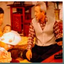 조아목욕탕 이미지