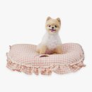 배꼽시개 이미지