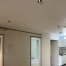 벽산3단지 이미지