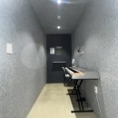 서울하나음악학원 | 강남 실용음악학원, 천만원 넘게 투자하며 깨달은 학원 선택 기준 (실제 후기)