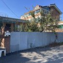 남한산성면-6 이미지