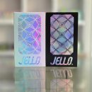 크리스탈 | 연수동 전자담배 젤로 크리스탈 후기 지베이프