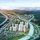 리젠시빌 이미지