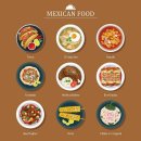 제로100PC 수원화서점 | 수원 행궁동 멕시칸, 타코 맛집 '올라메히꼬' 화서역 이전