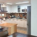 센텀비치푸르지오아파트 이미지