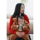 혜성사진관 - 연수구 능허대로123번길 44 | 아기 백일 & 돌사진 촬영 후기｜웃음가득! 아기 컨디션을 우선으로 생각해주신 청주 추억 삼촌 사진관