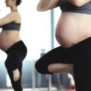 강서경희한의원 이미지