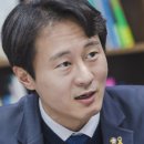 이타니