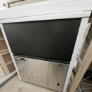 이끌림케어 이미지