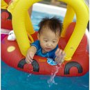 휴젠펜션 이미지