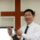 가위손머리방