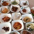 백수식당 | 전남 영광 백합죽 맛집 백수식당 내돈내산 후기