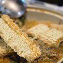 구이한판 이미지