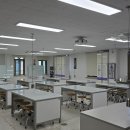 동덕여자중학교 이미지