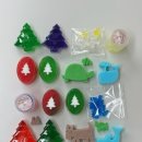 제이네공방 | 안양키즈클래스 안양비누공방 올라제이스튜디오