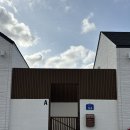 스테이 마넷 | [제주] 에어비앤비 스테이마넷 숙박 후기 | 제주 서쪽 아늑한 2인 독채 펜션 추천 🏡