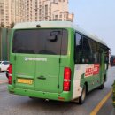 거산2리 마을회관 이미지