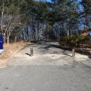 환경소재공학과 공장동 이미지