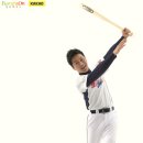 위드트레일러 이미지