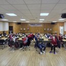 청양군치매안심센터 이미지