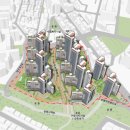 새마을로-1 이미지