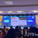 (주)디지탈에이전트 이미지