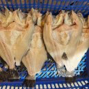 스카이 좌대낚시터 이미지