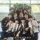 예림 - 청주시 상당구 우암산로 24 | 예림