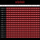 연극 칼로막베스 | 연극 칼로막베스 서울공연 관람정보 및 직관후기 in 국립극장 하늘극장 시야