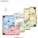 아현시티 이미지