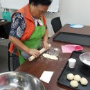 신현동주민센터 이미지