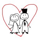 지상 행정사 사무소 이미지