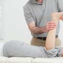 문흥효자정형외과의원 이미지